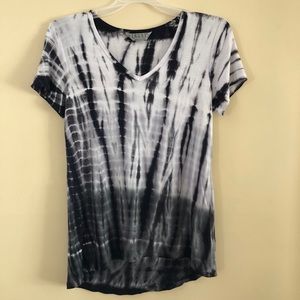 Tryst Tie dye T-shirt
